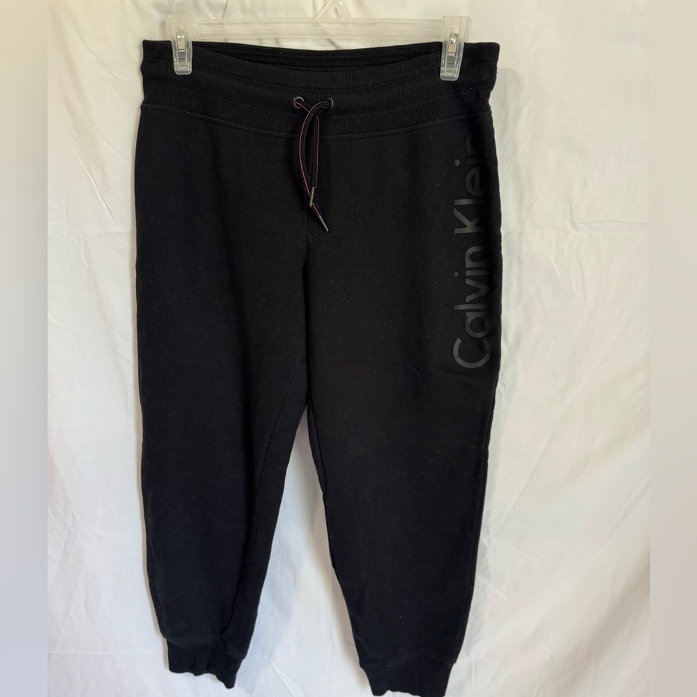 Calvin Klein Jogger Sweats